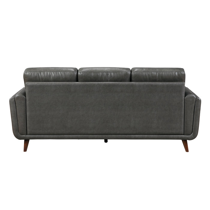 Slate Sofa