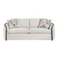 Loom Sofa