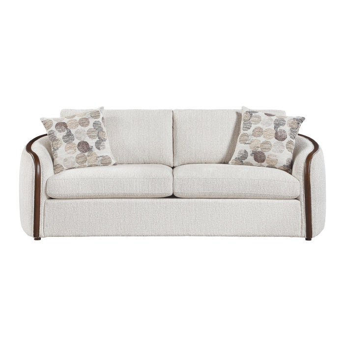 Loom Sofa