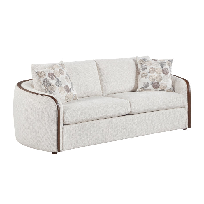 Loom Sofa