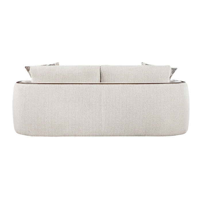 Loom Sofa