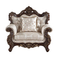 Sovereign Chair