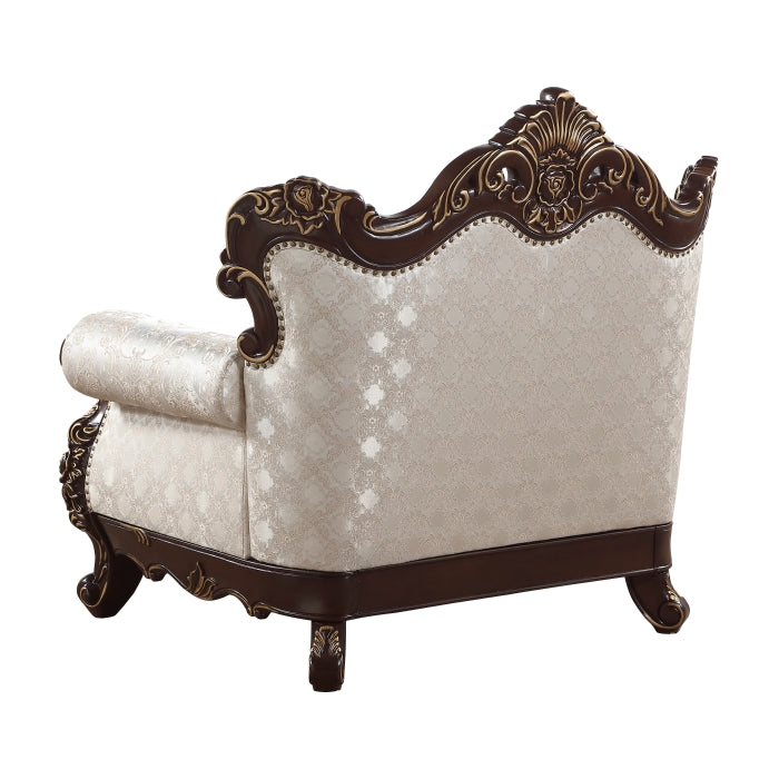 Sovereign Chair