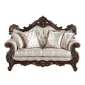 Sovereign Love Seat