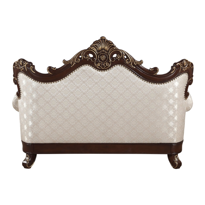 Sovereign Love Seat