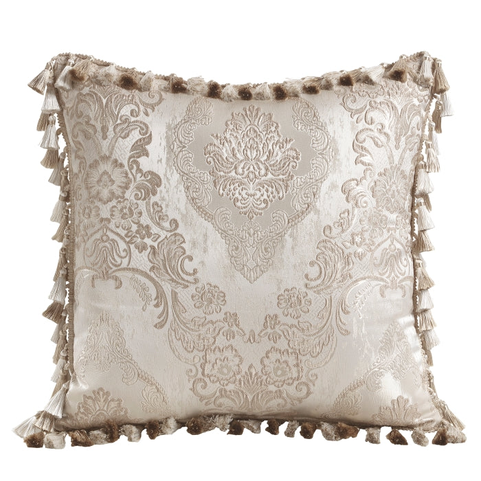 Sovereign Love Seat