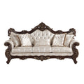 Sovereign Sofa