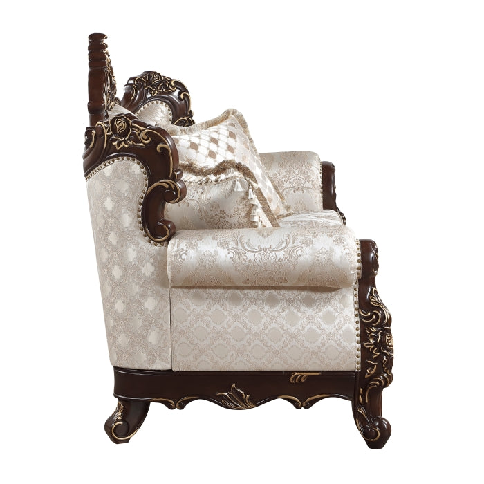 Sovereign Sofa