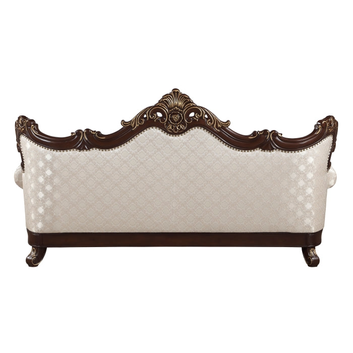 Sovereign Sofa