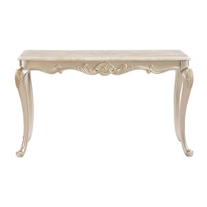 Sovereign Console Table