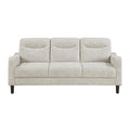 Linden Sofa (9180TPE-3)