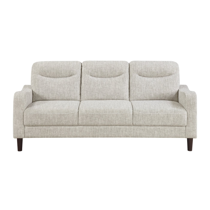 Linden Sofa (9180TPE-3)