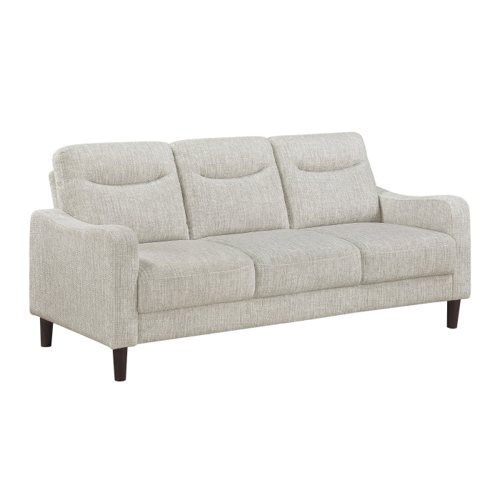 Linden Sofa (9180TPE-3)