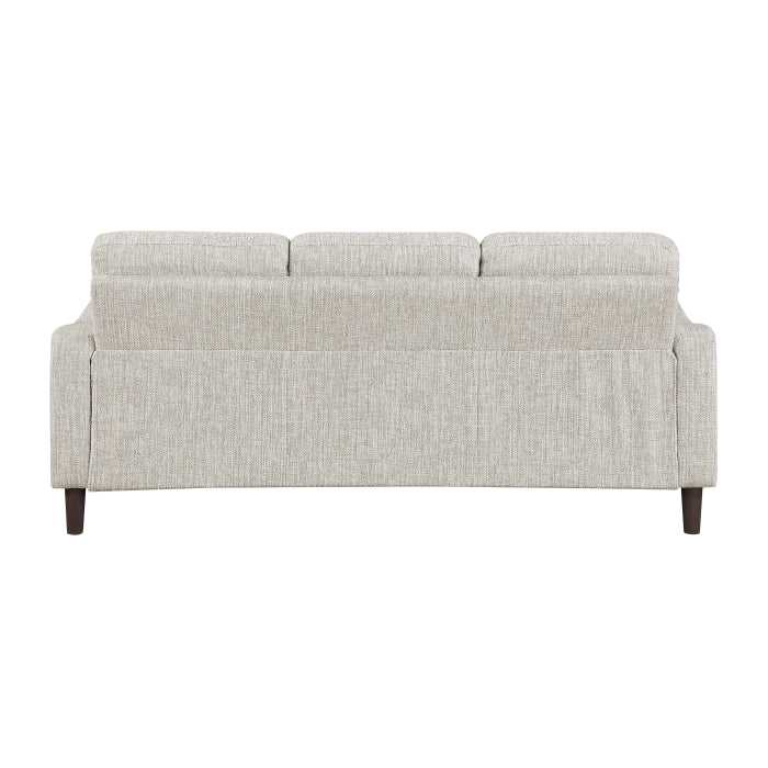 Linden Sofa (9180TPE-3)