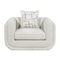 Nimbus Chair