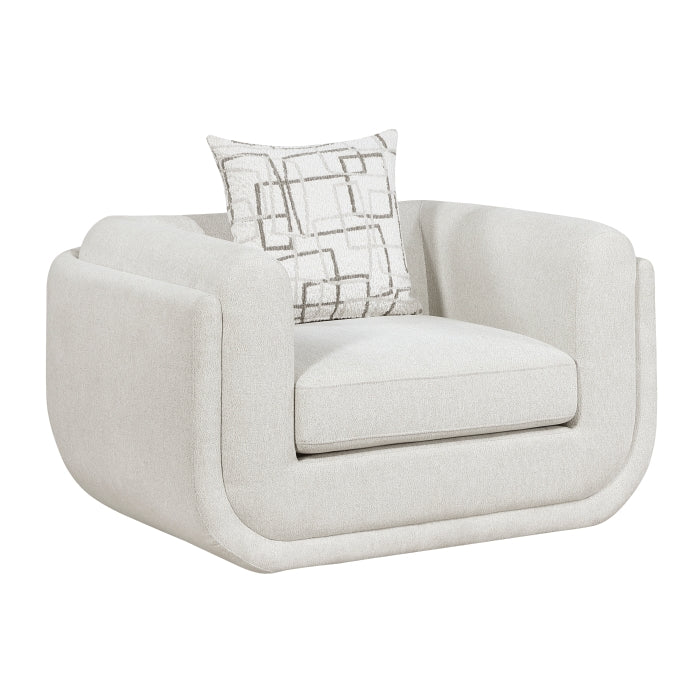 Nimbus Chair