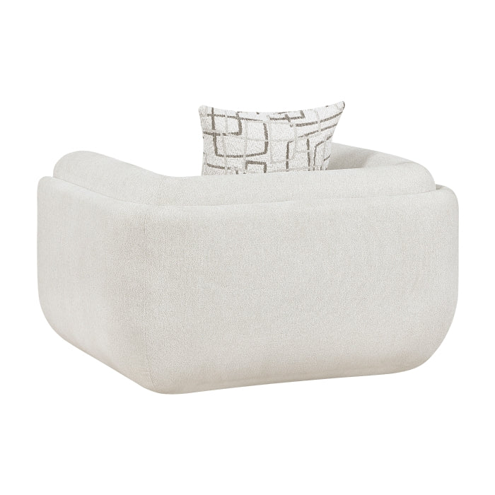 Nimbus Chair