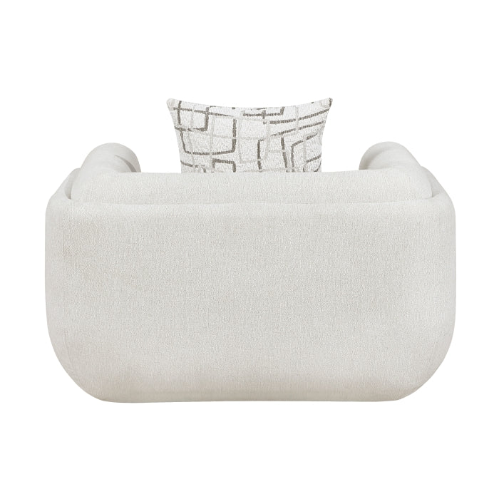 Nimbus Chair