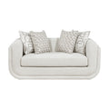 Nimbus Love Seat