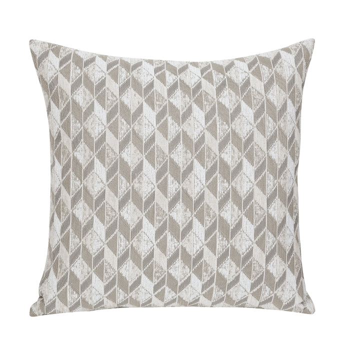 Nimbus Love Seat