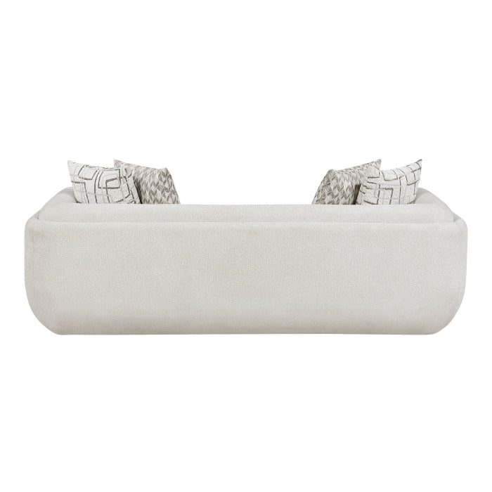 Nimbus Sofa