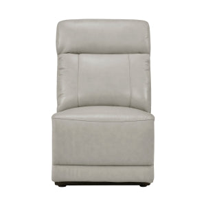Celestia Collection Seating
