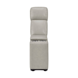 Celestia Collection Seating