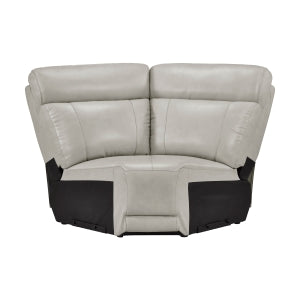 Celestia Collection Seating