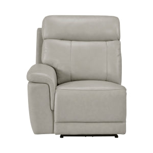 Celestia Collection Seating