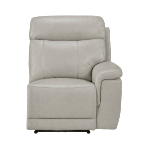 Celestia Collection Seating