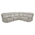 Celestia Collection Seating