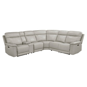 Celestia Collection Seating