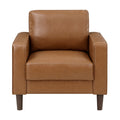 Malcolm Chair (9203BRW-1)