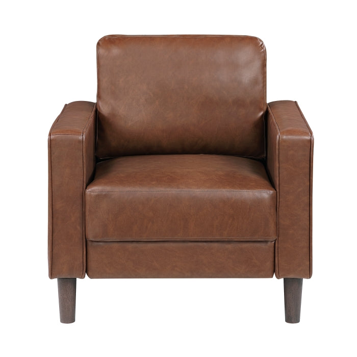Malcolm Chair (9203CHC-1)