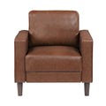 Malcolm Chair (9203CHC-1)