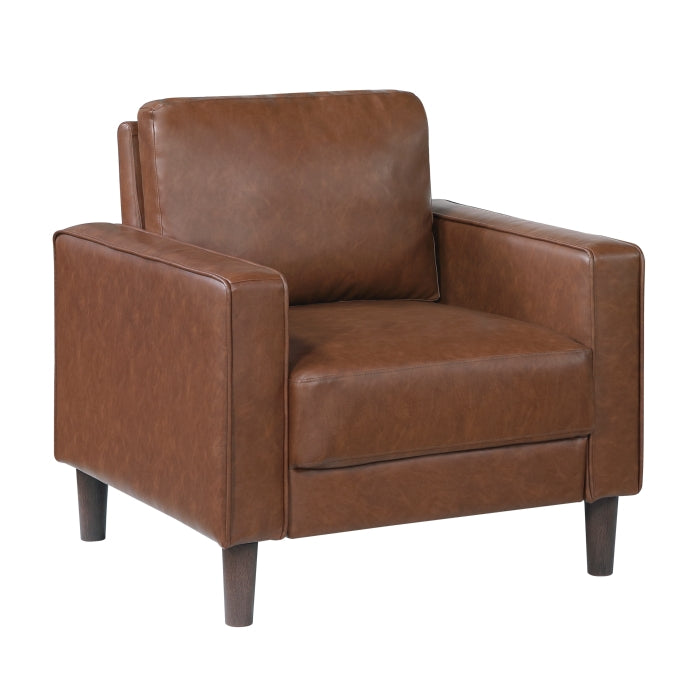 Malcolm Chair (9203CHC-1)
