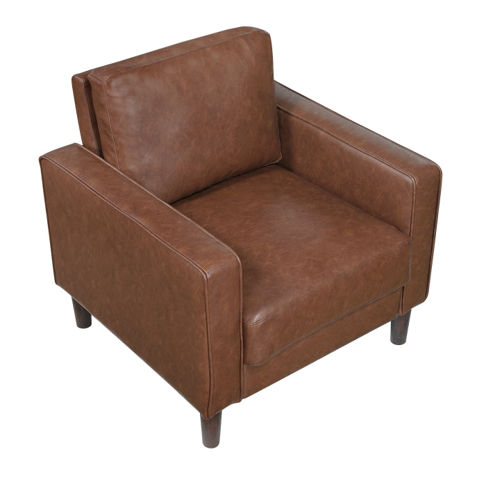 Malcolm Chair (9203CHC-1)