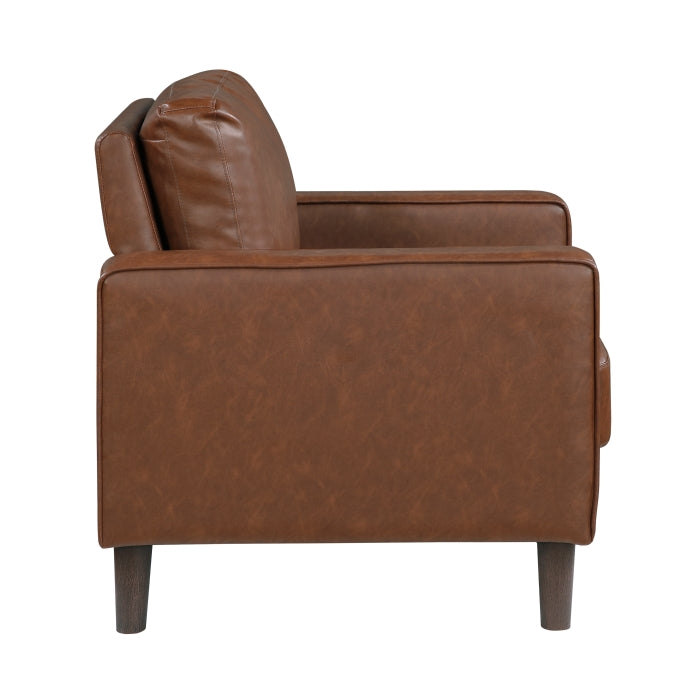 Malcolm Chair (9203CHC-1)