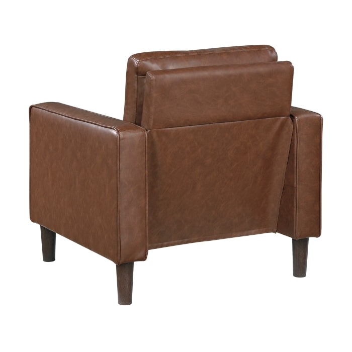 Malcolm Chair (9203CHC-1)