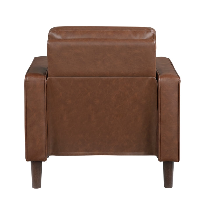 Malcolm Chair (9203CHC-1)