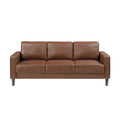 Malcolm Sofa (9203CHC-3)