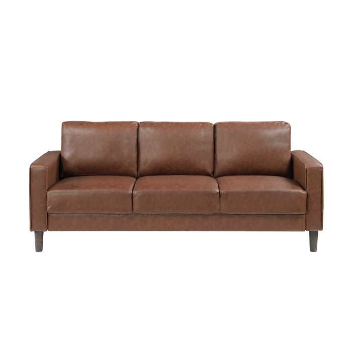 Malcolm Sofa (9203CHC-3)