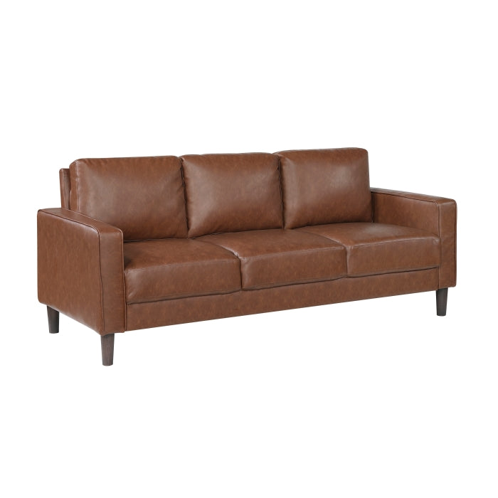 Malcolm Sofa (9203CHC-3)