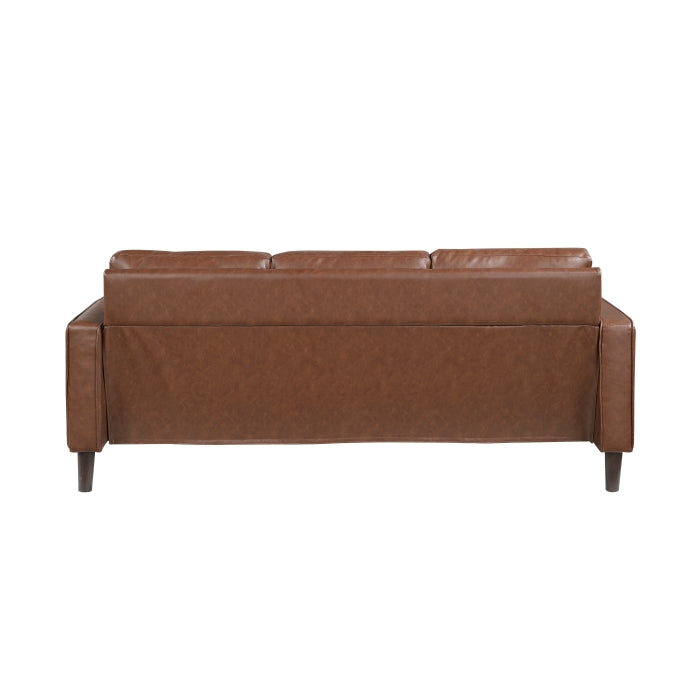 Malcolm Sofa (9203CHC-3)