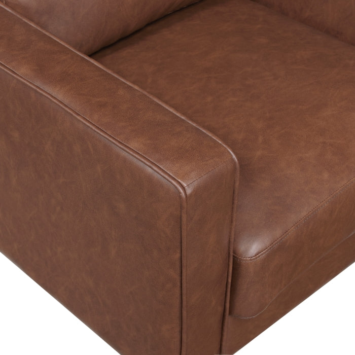 Malcolm Sofa (9203CHC-3)