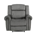 Brennen Reclining Chair (9204CC-1)
