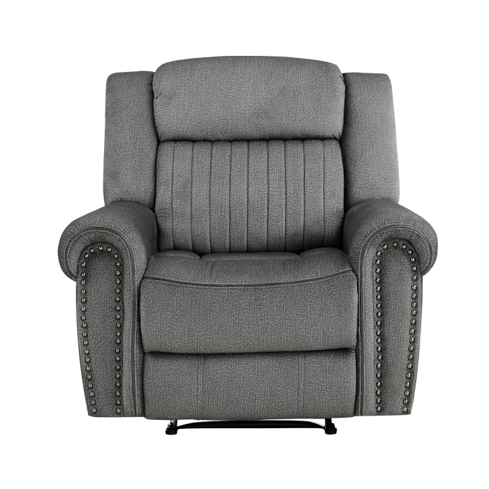 Brennen Reclining Chair (9204CC-1)
