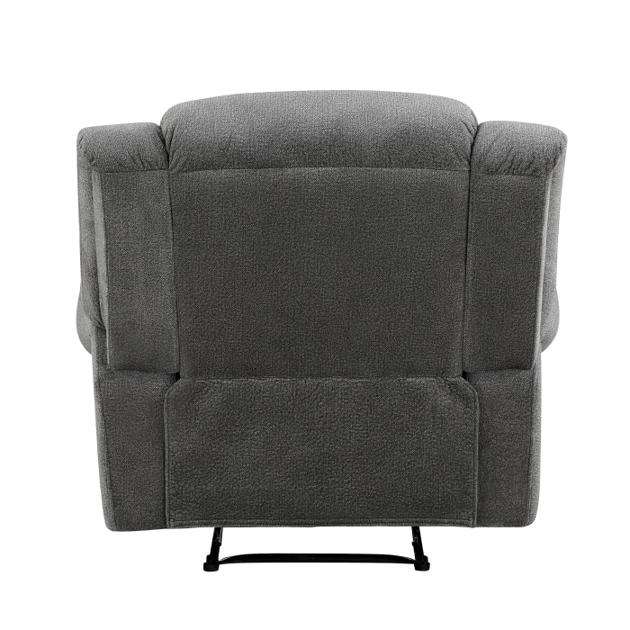 Brennen Reclining Chair (9204CC-1)