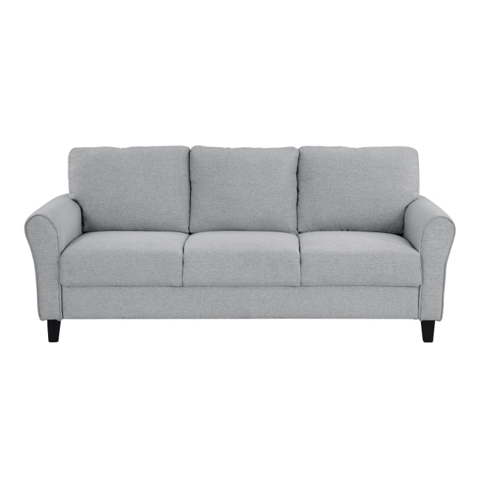 Ellery Sofa (9209DG-3)