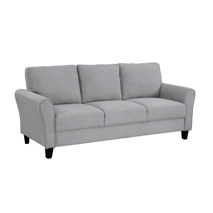Ellery Sofa (9209DG-3)